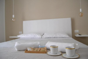 Crystal B&B